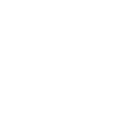 lug wrench