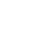 lug wrench