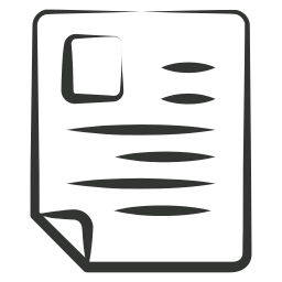 cv