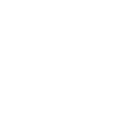 lug wrench